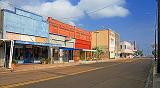 Downtown Port Lavaca_30216